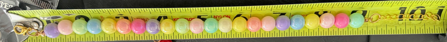 The Maisy Darling Necklace