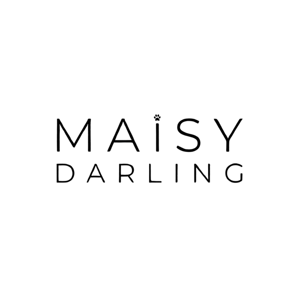 Maisy Darling