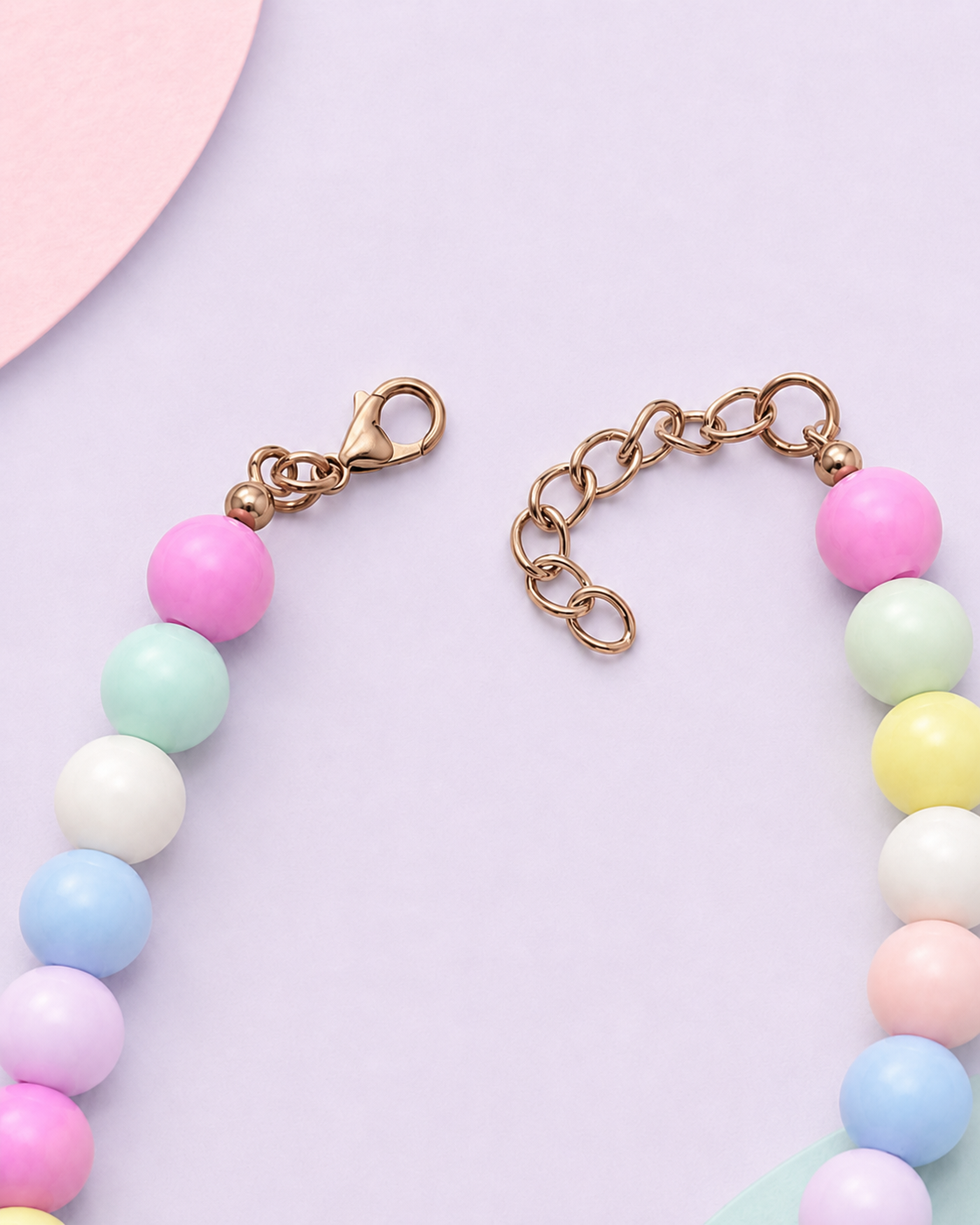 The Maisy Darling Necklace