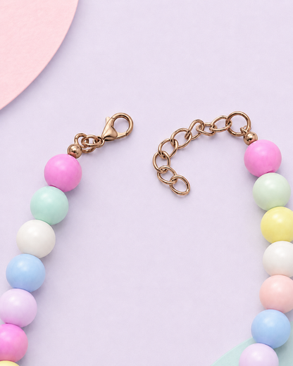 The Maisy Darling Necklace