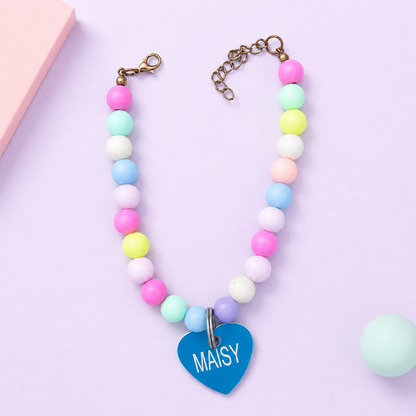 The Maisy Darling Necklace