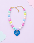 The Maisy Darling Necklace